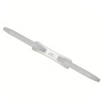 مهتابی ال ای دی 40 وات نوریس مدل ریما