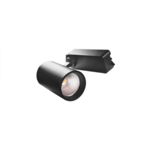 خرید و قیمت چراغ ریلی 40 وات شعاع پارس مدل SP-ED 88-40W %%sep%% %%sitename%% چراغ ریلی 40 وات شعاع پارس مدل SP-ED 88-40W - Image 1