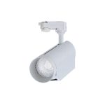 چراغ ریلی 40 وات توس الکتریک مدل TL-40