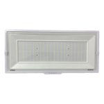 پروژکتور اس ام دی 400 وات مودی مدل IR-MD28400