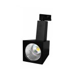 قیمت و خرید چراغ ریلی 45 وات فاین الکتریک مدل FEC-6045