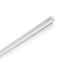 مهتابی زیرکابینتی 45 سانتی SMD