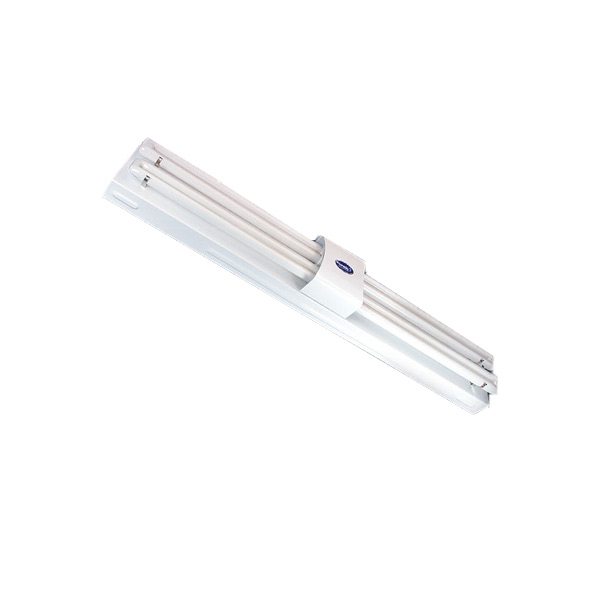 چراغ خطی 4x36 وات شاه چراغ پارسیان مدل پردیس چراغ خطی 4x36 وات شاه چراغ پارسیان مدل پردیس - Image 1