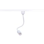 چراغ ریلی فنری 5 وات ستاره شمال مدل Q49