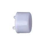 چراغ کنار پله ای 5 وات SMD ستاره شمال مدل WE76