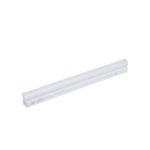 زیر کابینتی 5 وات بروکس مدل T5