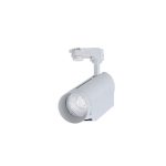 چراغ ریلی 5 وات توس الکتریک مدل TL-5