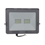 پروژکتور اسلیم 50 وات ای دی سی