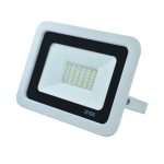 پروژکتور 50 وات آوانور مدل APL