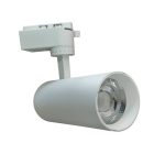 چراغ ریلی 50 وات COB مودی مدل IR-MD2450