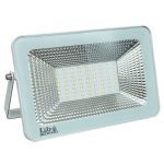 پروژکتور ال ای دی 50 وات دلتا IP65