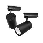 چراغ ریلی 50 وات مودی مدل IR-MD2150 50W