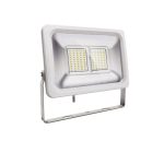 پروژکتور 50 وات SMD ال ای دی شعاع مدل SH-5730