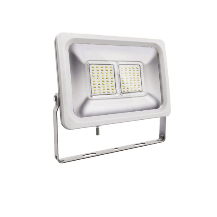 پروژکتور 50 وات SMD ال ای دی شعاع مدل SH-5730 - Image 1