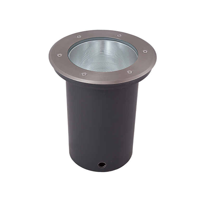 خرید و قیمت چراغ دفنی 50 وات شعاع پارس مدل SP-LG2003-14 SS %%sep%% %%sitename%% چراغ دفنی 50 وات شعاع پارس مدل SP-LG2003-14 SS - Image 1