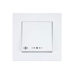 کلید کراکس پارت الکتریک مدل تابش 5175 -