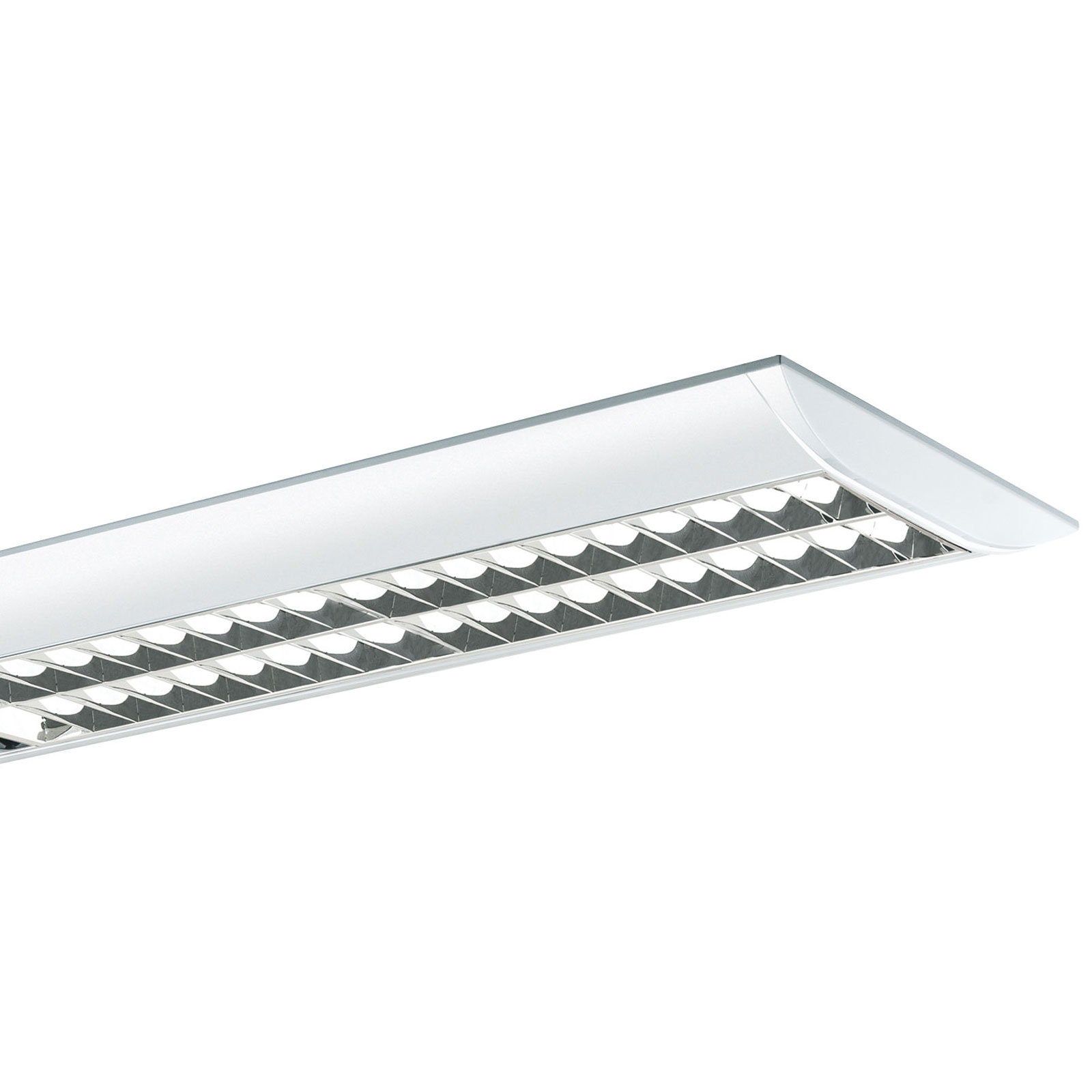 چراغ سقفی 54 وات روکار مازی نور مدل M625254D چراغ سقفی 54 وات روکار مازی نور مدل M625254D - Image 1