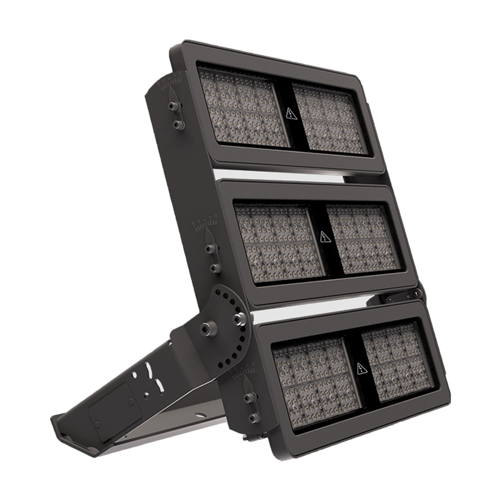 چراغ پروژکتوری 540 وات مازی نور مدل گلکسی پخش نور 55 درجه چراغ پروژکتوری 540 وات مازی نور مدل گلکسی پخش نور 55 درجه - Image 1