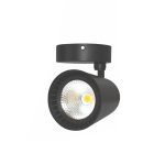 قیمت و خرید چراغ دیواری روکار 55 وات فاین الکتریک مدل FEC-6155