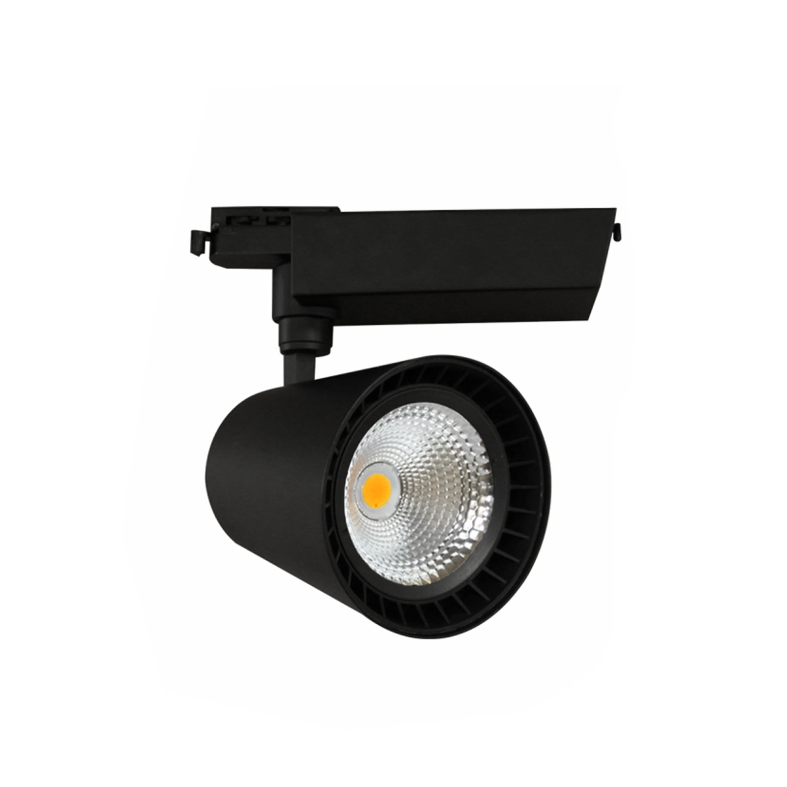 قیمت و خرید چراغ دیواری روکار 55 وات فاین الکتریک مدل FEC-T6155 قیمت و خرید چراغ دیواری روکار 55 وات فاین الکتریک مدل FEC-T6155 - Image 1