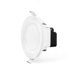 چراغ سقفی توکار 6 وات آلتون رای مدل دنیز DE61