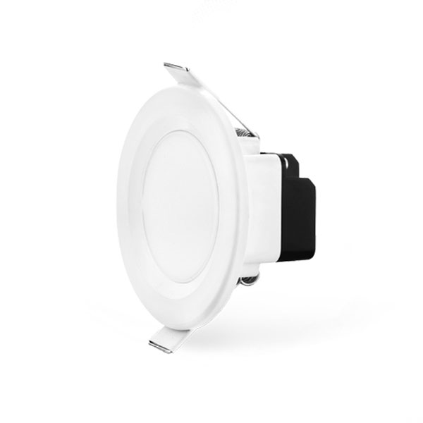 چراغ سقفی توکار 6 وات آلتون رای مدل دنیز DE61 چراغ سقفی توکار 6 وات آلتون رای مدل دنیز DE61 - Image 1