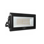 پروژکتور 60 وات SMD فاین الکتریک مدل 1060-FEC | آرتا الکتریک