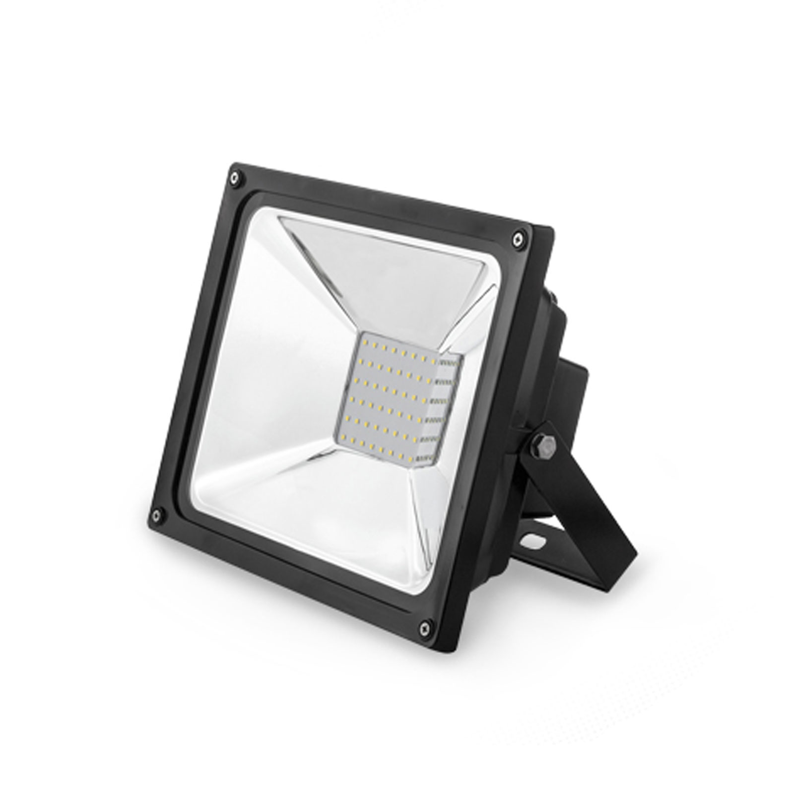 پروژکتور ال ای دی 65 وات آلتون رای مدل آیدیس AL-PD61 زاویه 120 پروژکتور ال ای دی 65 وات آلتون رای مدل آیدیس AL-PD61 زاویه 120 - Image 1