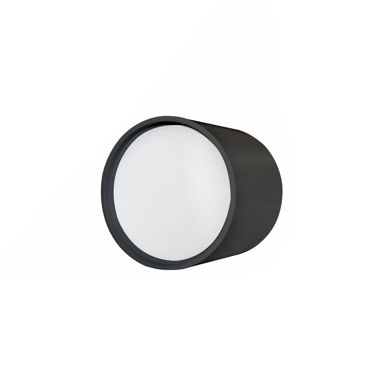 قیمت و خرید چراغ روکار استوانه ای 7 وات فاین الکتریک مدل FEC-555 چراغ روکار استوانه ای 7 وات فاین الکتریک مدل FEC-555 - Image 1