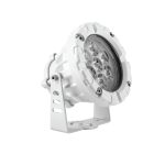 پروژکتور 7 وات شعاع مدل SH-1290