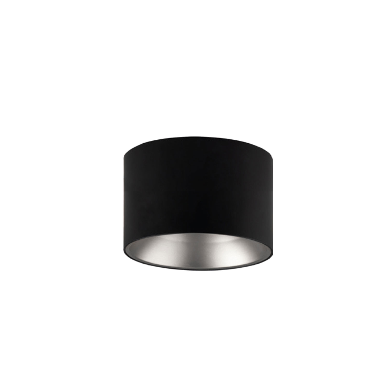 قیمت و خرید چراغ سقفی روکار 7 وات شعاع مدل SH-4016 چراغ سقفی روکار 7 وات شعاع مدل SH-4016 - Image 1