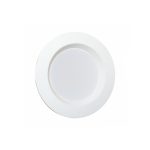 چراغ 7 وات توکار SMD برش 8 فاین الکتریک مدل FEC-1120