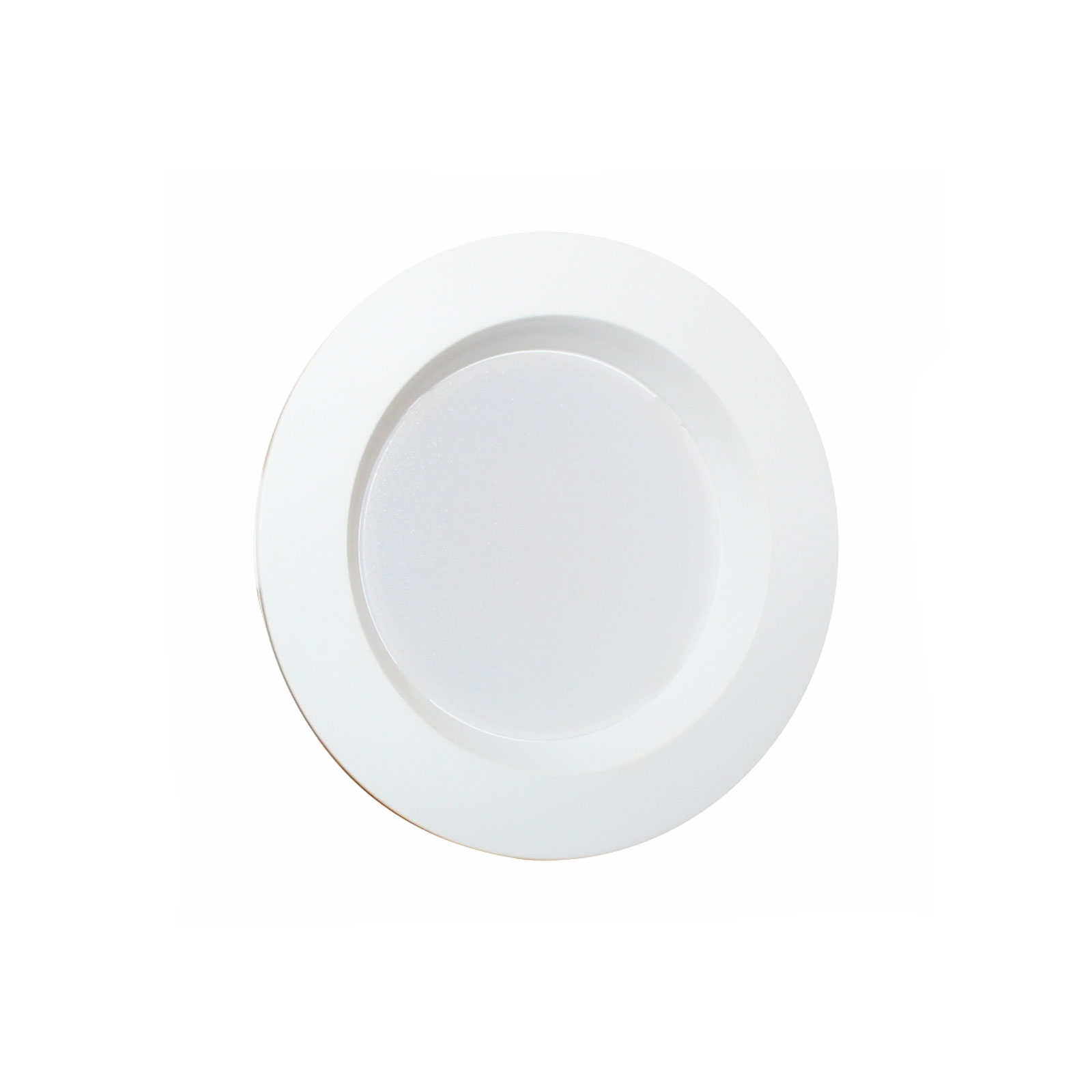 قیمت و خرید چراغ 7 وات توکار SMD برش 8 فاین الکتریک مدل FEC-1120 چراغ 7 وات توکار SMD برش 8 فاین الکتریک مدل FEC-1120 - Image 1