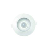 پنل توکار 7 وات ستاره شمال WE108