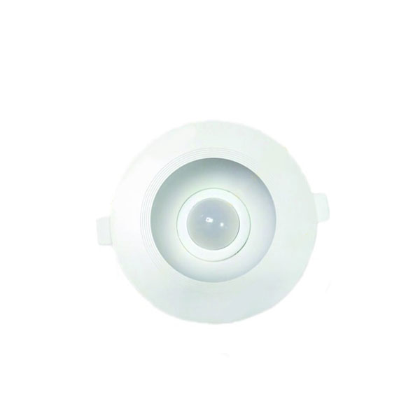 پنل توکار 7 وات ستاره شمال WE108 پنل توکار 7 وات ستاره شمال WE108 - Image 1