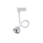 چراغ ریلی فنری 7 وات ستاره شمال مدل X206