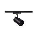 چراغ ریلی 7 وات ستاره شمال مدل X445