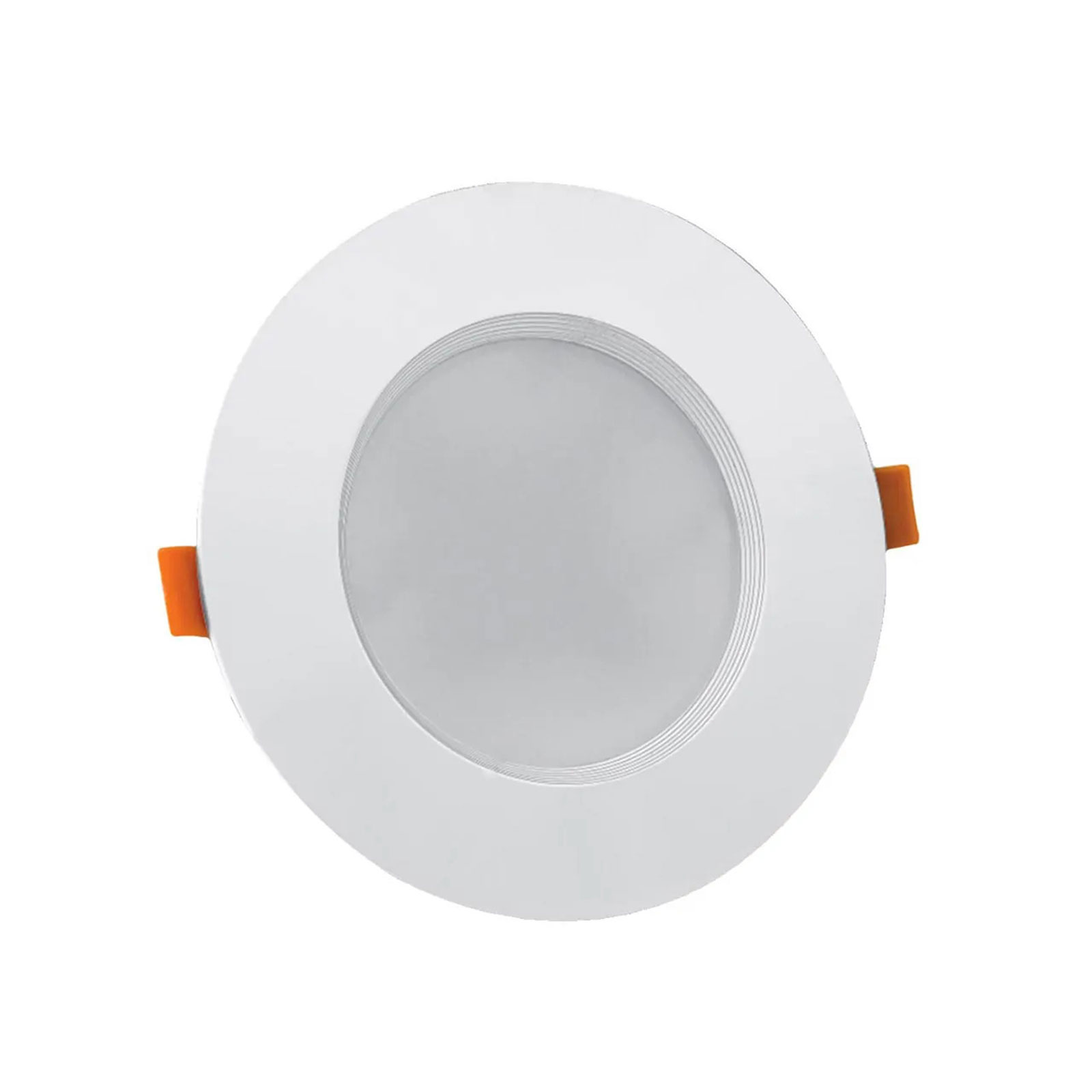 پنل سقفی بک لایت توکار 7 وات ترک الکتریک مدل رها پنل سقفی بک لایت توکار 7 وات ترک الکتریک مدل رها - Image 1