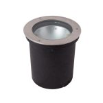 چراغ دفنی 70 وات شعاع پارس مدل SP-TK-B64-70W