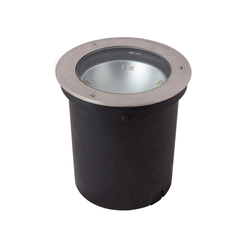 خرید و قیمت چراغ دفنی 70 وات شعاع پارس مدل SP-TK-B64-70W %%sep%% %%sitename%% چراغ دفنی 70 وات شعاع پارس مدل SP-TK-B64-70W - Image 1