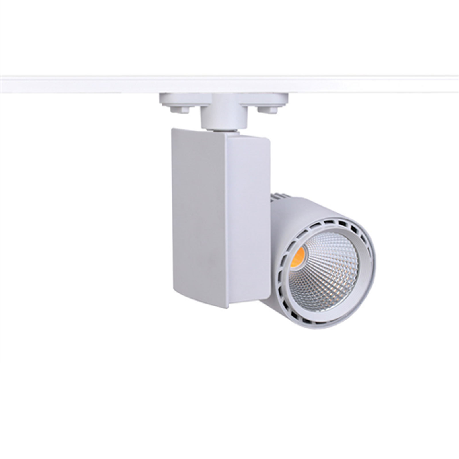 چراغ ریلی 70 وات ستاره شمال مدل XC171 چراغ ریلی 70 وات ستاره شمال مدل XC171 - Image 1