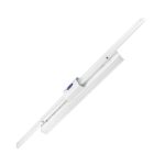 مهتابی 72 وات FPL کوتاه شاه چراغ مدل تارا