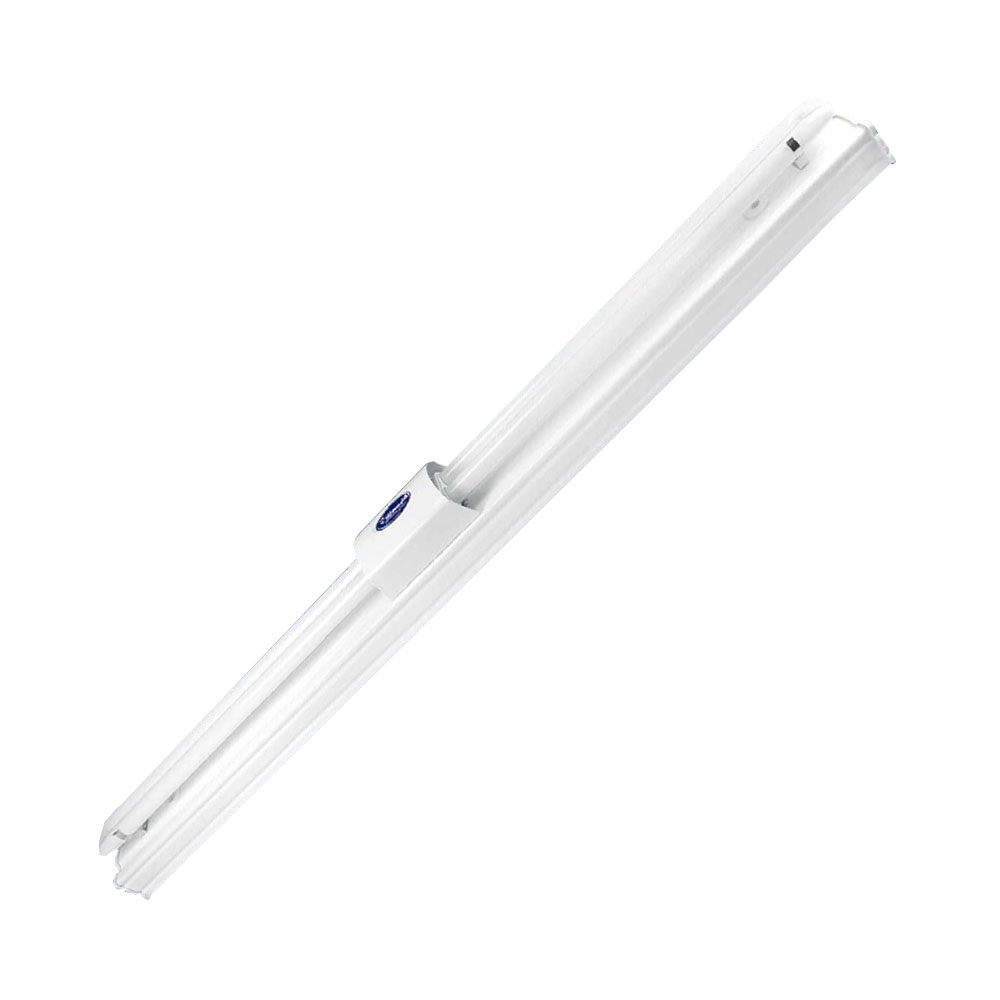 چراغ 72 وات FPL بلند شاه چراغ مدل شهاب چراغ 72 وات FPL بلند شاه چراغ مدل شهاب - Image 1