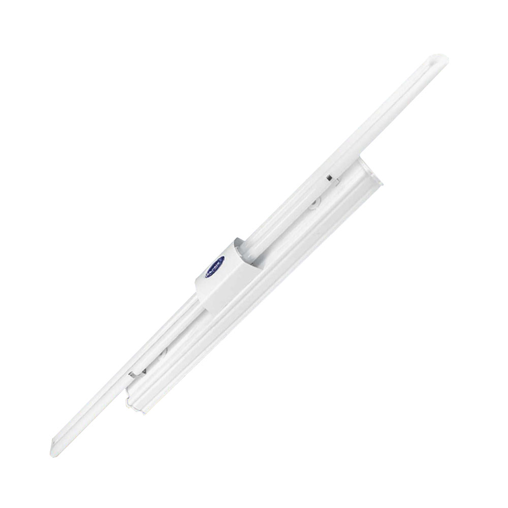 مهتابی 72 وات FPL کوتاه شاه چراغ مدل تارا مهتابی 72 وات FPL کوتاه شاه چراغ مدل تارا - Image 1