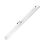 مهتابی 72 وات SMD بلند شاه چراغ مدل تارا