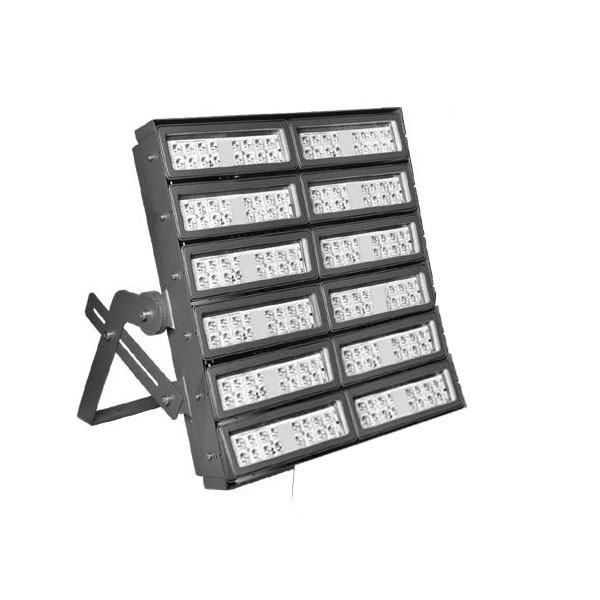 پرژکتور 720 وات گلنور مدل ماتریس پرژکتور 720 وات گلنور مدل ماتریس - Image 1