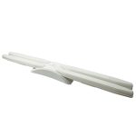 مهتابی ال ای دی 80 وات نوریس مدل ریما