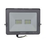 پروژکتور اسلیم 80 وات ای دی سی