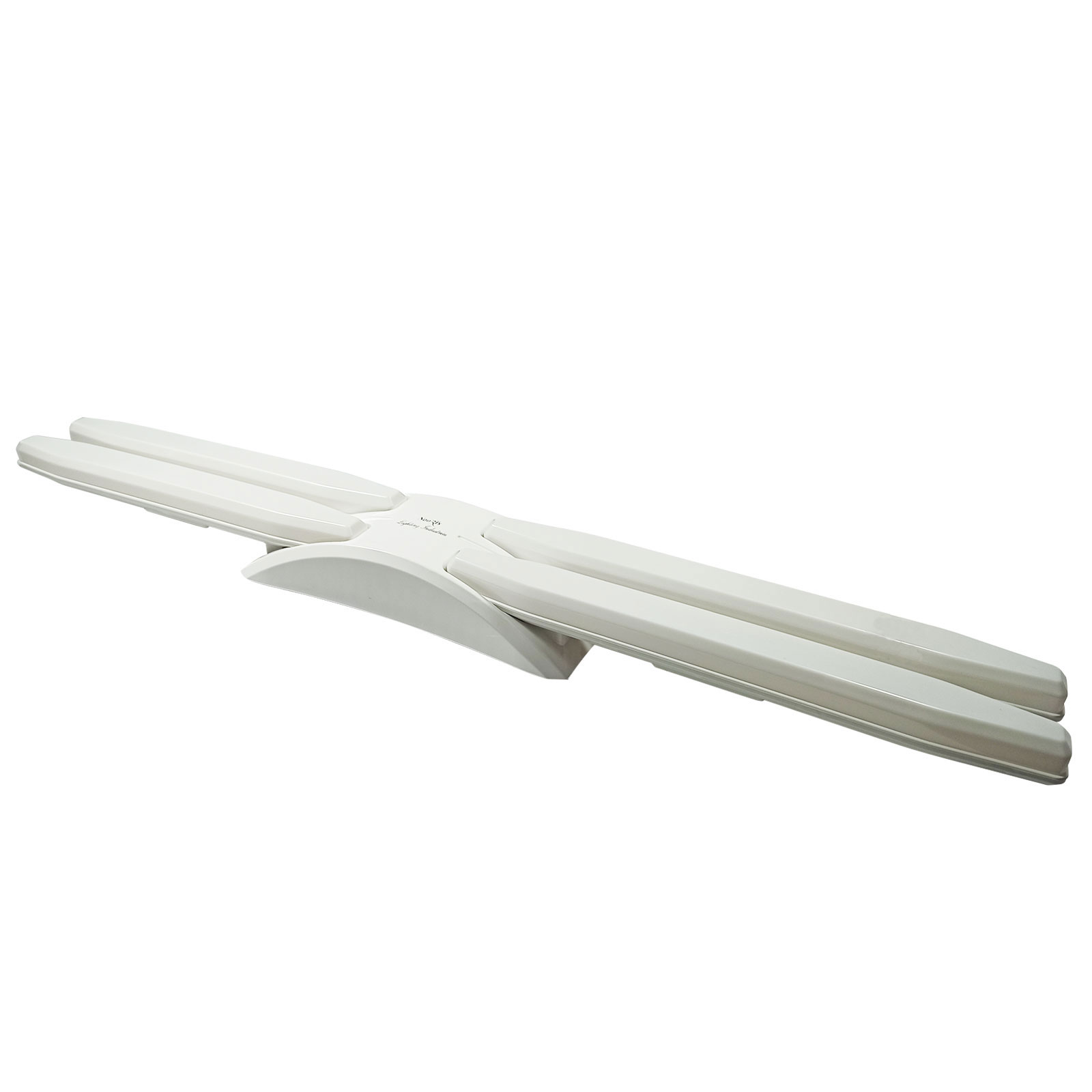 مهتابی ال ای دی 80 وات نوریس مدل ریما مهتابی ال ای دی 80 وات نوریس مدل ریما - Image 1