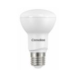 لامپ رفلکتور ال ای دی 8.5 وات کملیون